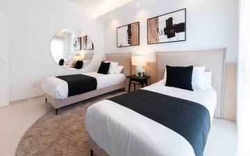 Property slide 20