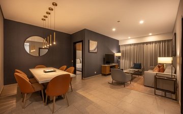 Property slide 13