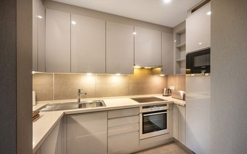 Property slide 14