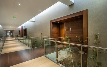Property slide 18