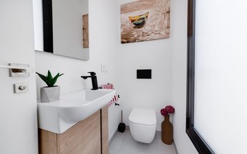 Property slide 13