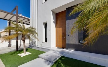Property slide 4