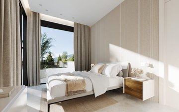 Property slide 10