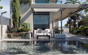 Property slide 2