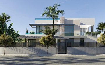 Property slide 3