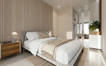 Property slide 9