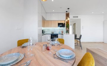 Property slide 10