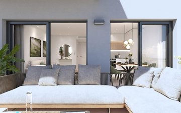 Property slide 16