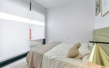 Property slide 20