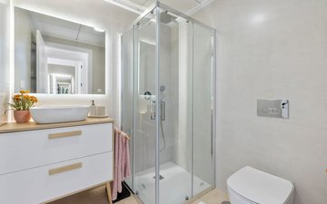 Property slide 21