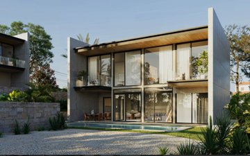 Property slide 1