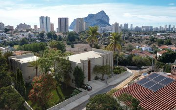 Property slide 14