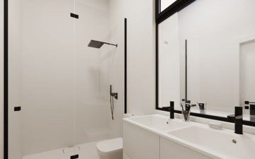 Property slide 17