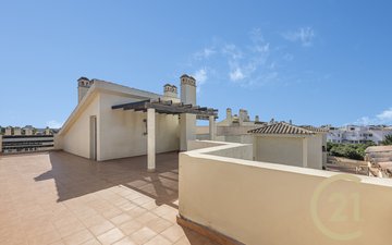 Property slide 1