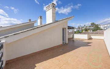 Property slide 3