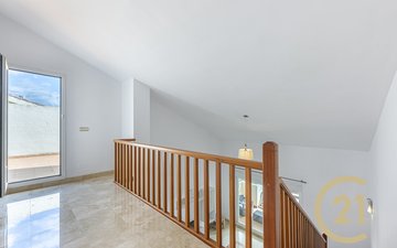 Property slide 5