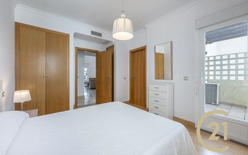 Property slide 8