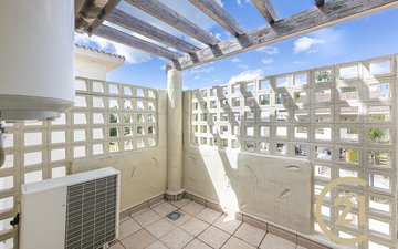 Property slide 9
