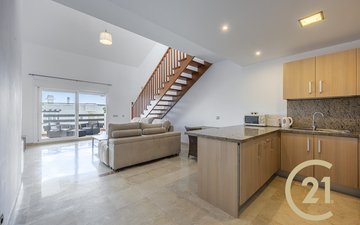 Property slide 11