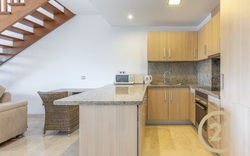 Property slide 12