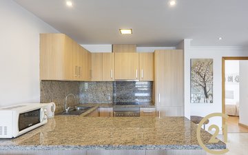 Property slide 14