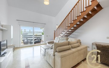 Property slide 15