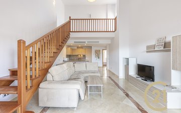Property slide 18