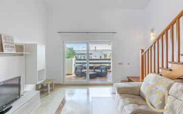 Property slide 19