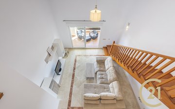 Property slide 21