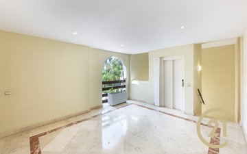 Property slide 22