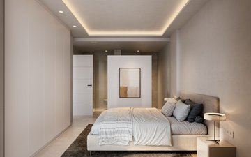 Property slide 7