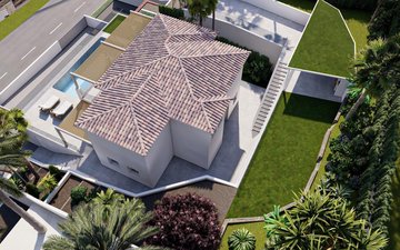 Property slide 1