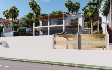 Property slide 13