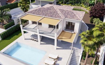 Property slide 9