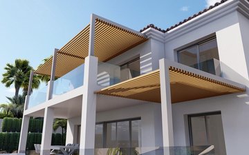 Property slide 21