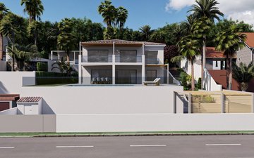 Property slide 23