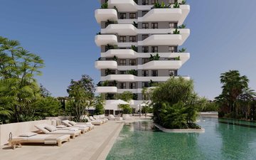 Property slide 1
