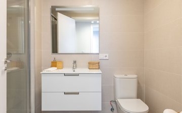 Property slide 24