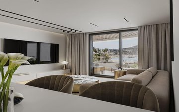 Property slide 15