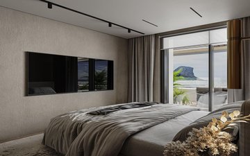 Property slide 8