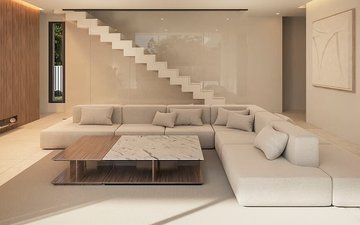 Property slide 1