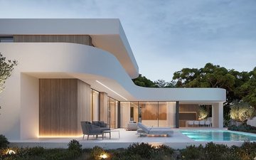 Property slide 4