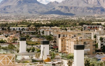 Property slide 18