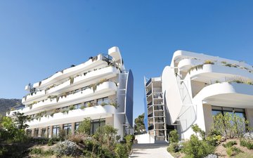 Property slide 21