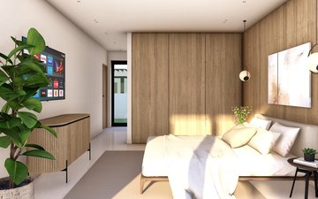 Property slide 3