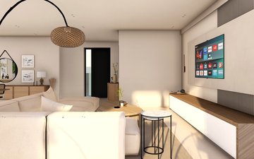 Property slide 4
