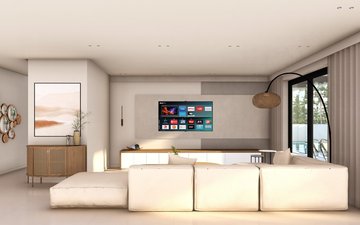 Property slide 6