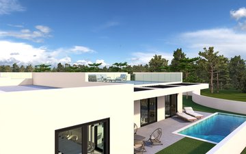 Property slide 16