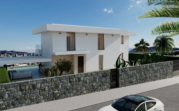 Property slide 5