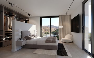 Property slide 2